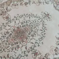 فرش مشهد در حد نو|فرش|هشتگرد, شهرک صنعتی هشتگرد|دیوار