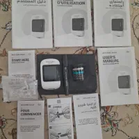 دستگاه تست قند خون اکیوچک معروف