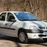 ماشین پارس تندر جهت مسافرت به مشهد مقدس