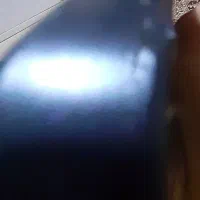 سامسونگ a35|موبایل|تهران, هروی|دیوار