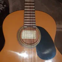 گیتارالحمبرامدلC1|گیتار، بیس، امپلیفایر|کرمان, |دیوار