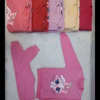 بچگانه|کفش و لباس بچه|تهران, یاخجی آباد|دیوار