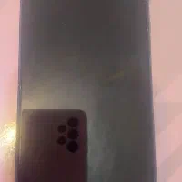 گوشی کارکرده تمیز|موبایل|لردگان, |دیوار