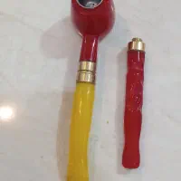 پیپ|کلکسیون اشیاء عتیقه|سنندج, |دیوار