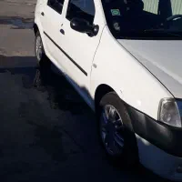 ال۹۰ اتومات تک برگ سند|خودرو سواری و وانت|محمدشهر, محمدشهر|دیوار