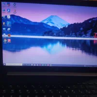 لپتاب|رایانه همراه|کارون, |دیوار