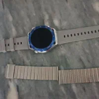 ساعت هوشمند