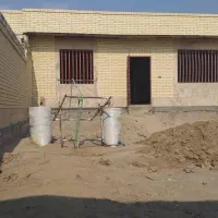 چاه کن|خدمات پیشه و مهارت|سیرجان, |دیوار