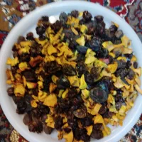 ابغوره|خوردنی و آشامیدنی|تبریز, |دیوار