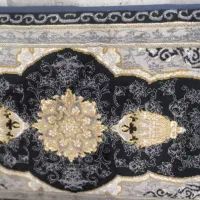 دو جفت پشتی