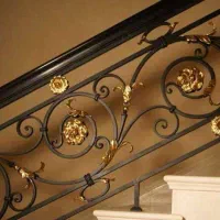 نقاشی ساختمان|خدمات پیشه و مهارت|زنجان, |دیوار