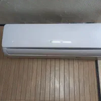 کولرگازی ۲۴۰۰۰