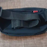 کیف کمری|کیف، کفش، کمربند|میاندوآب, |دیوار