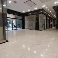 رهن و اجاره مغازه ۲۲ متری در رونیکامال