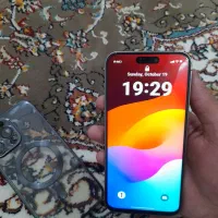 iphone15proMax|موبایل|مریوان, |دیوار