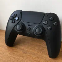 Ps5 Slim Digital 2016|کنسول، بازی ویدئویی و آنلاین|قزوین, |دیوار