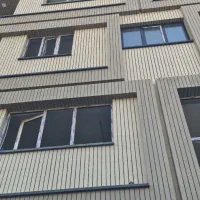 فروش آپارتمان ۱۰۵متری دو خواب شمس آباد|پیش‌فروش املاک|تهران, شمس‌آباد|دیوار