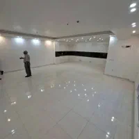 صمدی کوچه ی فرجی متری83میلیون کلید نخورده|فروش آپارتمان|ری, فیروزآبادی|دیوار