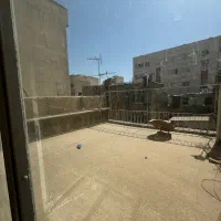 بهراصلی۳۰ متری/جی یک طبقه و نیم دربست دفترتولیدی|اجارهٔ آپارتمان|تهران, جی|دیوار