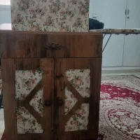 میزو اتو درحدنو