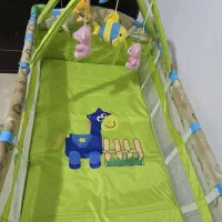 تخت کودک|تخت و صندلی بچه|بندر انزلی, معلم|دیوار