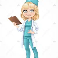 تکنسین آزمایشگاه،دستارپزشک(مدرک دانشگاه علوم پزشکی