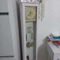 لوازم منزل نصف قیمت توافقی + خط تلفن ثابت|جاکفشی، کمد، دراور|محمدیه-قزوین, |دیوار