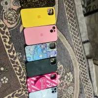قاب ایفون