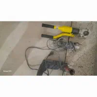 فروش ابزار