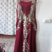 لباس مجلسی|لباس|چناران, |دیوار