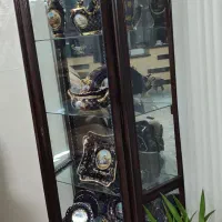 ویترین|بوفه، ویترین، کنسول|مشهد, مشکینی (شهرک غرب)|دیوار