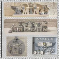 اسم کودک مکعب ورودری|اسباب‌‌بازی|اراک, |دیوار