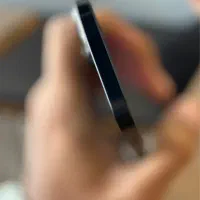 آیفون13نرمال درحد اک|موبایل|اهواز, زیتون کارمندی|دیوار