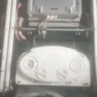 پکیج شوفاژ دیواری