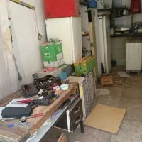 نصب و جابجایی  وتعمیرات کولر  دوتکه وپنجره ای