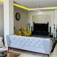 رهن-و-اجاره-آپارتمان-90-متری