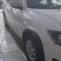 کوییک جی ایکس ار فول کامل ۱۴۰۴درحد صفر خانگی