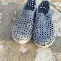 سایز ۳۷تا ۴۴
