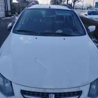 کوئیک ساده مدل ۴۰۱