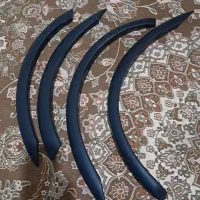 زه گلگیر|قطعات یدکی و لوازم جانبی|اصفهان, کساره|دیوار