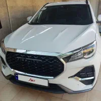 فیدلیتی الیت 7نفره
