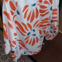 شومیز