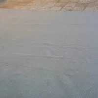 موکت توسی