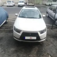 دنا اتومات مدل1401