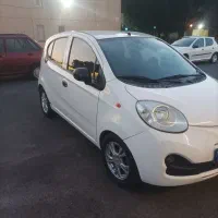 خرید و فروش خودرو ام وی ام 110 و قطعات