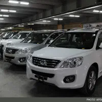 پذیرش پرسنل درشرکت خودروسازی