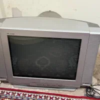 تلویزیون سامسونگ