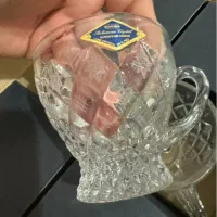 وسایل نو|ظروف سرو و پذیرایی|بندرعباس, |دیوار