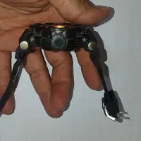 گوشی درحد|موبایل|کرج, المهدی|دیوار