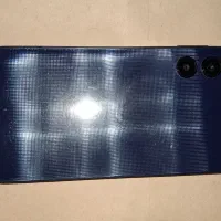سامسونگ a25 128|موبایل|کرج, حصار|دیوار